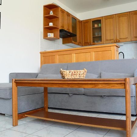 Apartment Mira Οπατία Εξωτερικό φωτογραφία