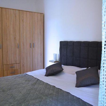 Apartment Mira Οπατία Εξωτερικό φωτογραφία