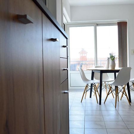 Apartment Mira Οπατία Εξωτερικό φωτογραφία