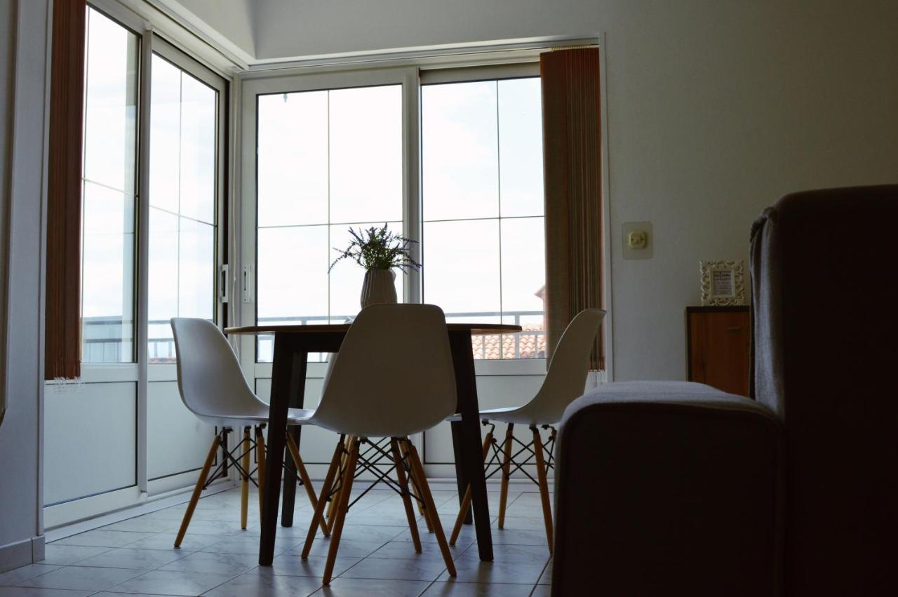 Apartment Mira Οπατία Εξωτερικό φωτογραφία